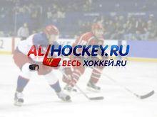 «Gameland» купила портал «Allhockey.ru»