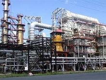 «Роснефть» намерена реализовывать авиакеросин через Интернет