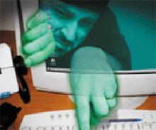 Израильские хакеры уничтожили антисемитов в Facebook