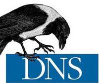 Пропатченный DNS взломали за 10 часов