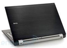 «Dell» увлеклась мобильностью и дизайном