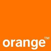 Orange UK    