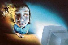 Хакеры меряются идеями на «JustHackIt»