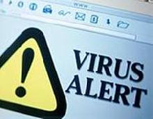«Eset NOD32» зафиксировала червя-полиглота