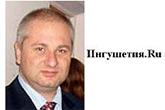Владелец доменного имени ответил за «экстремизм»?