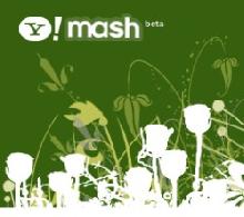 Yahoo!   Mash