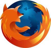 Mozilla   Firefox 3.1