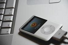 «Apple» готовит iТусовку