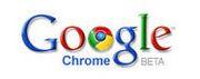  Google Chrome  