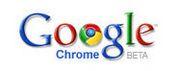 В «Google Chrome» отыскали дырку