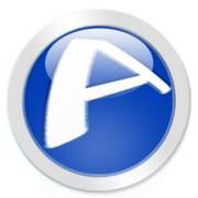 «Avant» совершенствуется