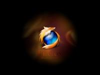 «Mozilla» мобилизует «Firefox»