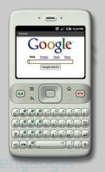 «T-Mobile» запустила сайт о «Google Android»