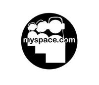 «MySpace» заказывает музыку