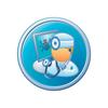 «Spyware Doctor 6.0.0.385» — бронежилет для компьютера