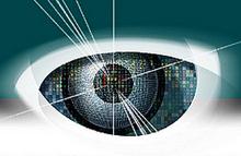 «Eset» представит корпоративный «NOD32 Firewall»