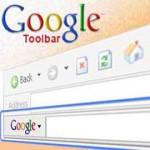 Выходит новая бета «Google Toolbar» для «Firefox»