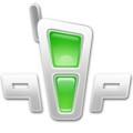 Сервер ICQ переживает очередной коллапс?