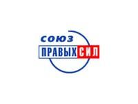 Любители взломали сайты СПС и ГС