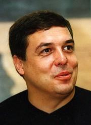 «Имя Россия»: лидируют князь, генсек и император