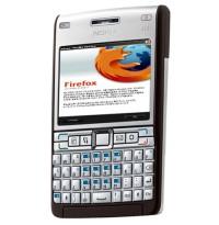 «Firefox Mobile»: анонс где-то рядом