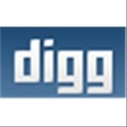 Digg.com   