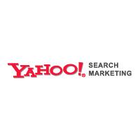 В рекламе «Yahoo!» завелись фишеры