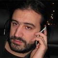 «Яндекс» прикупил рекламы