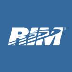 RIM намерена создать сайт для торговли приложениями