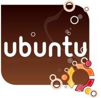 Ubuntu Linux 8.10   