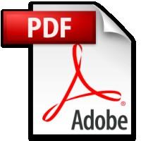 В «Adobe Reader» нашли уязвимость