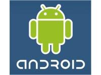 Хакеры надругались над «Google Android»