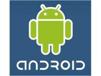    Google Android