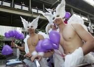 Платные «Одноклассники» не гарантируют защиты