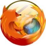  Firefox 3.0.4   