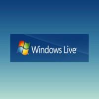 Windows Live  