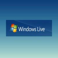 «Windows Live» обретет социальность