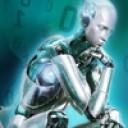  - Eset Remote Administrator 3.0