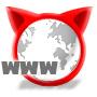 «Safari 3.2» — выложен и упакован