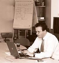 «Google Analytics» осваивает «Adobe Flash»