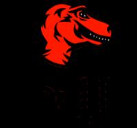 «Mozilla» может остаться без «Google»