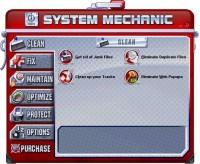 Вышла новая версия «System Mechanic Pro»