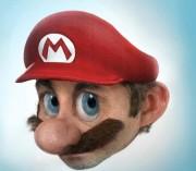 Страсти по «Mario»
