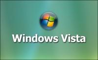 Вышел второй сервис-пак для «Vista»