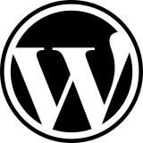  WordPress 2.7