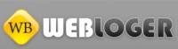 Запущена новая версия «Webloger.ru»