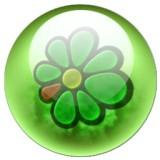 «Рамблер» поставил «ICQ 6.5» на платформу «ICQ Open Xtraz»