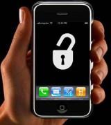 «iPhone 3G» капитулировал