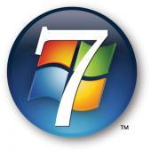 Windows 7 beta  