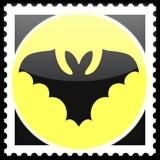 «The Bat!» стирает ограничения